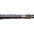 630-041 by DORMAN - Rear Right Axle Shaft