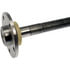 630-041 by DORMAN - Rear Right Axle Shaft