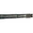 630-041 by DORMAN - Rear Right Axle Shaft