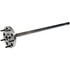 630-336 by DORMAN - Rear Axle Shaft Kit