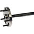 630-336 by DORMAN - Rear Axle Shaft Kit