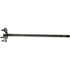 630-336 by DORMAN - Rear Axle Shaft Kit