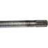 630-337 by DORMAN - Rear Axle Shaft Kit