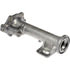 630-501 by DORMAN - AXLE SHAFT TUBE
