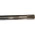 630-336 by DORMAN - Rear Axle Shaft Kit