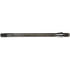 630-632 by DORMAN - Drive Axle Shaft - Front, 20.03 in. Length, Carbon Steel, 31 Spline