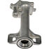 630-501 by DORMAN - AXLE SHAFT TUBE