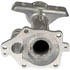 630-501 by DORMAN - AXLE SHAFT TUBE