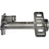 630-501 by DORMAN - AXLE SHAFT TUBE