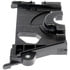 Dorman 635-155 Engine Timing Cover TIMING COVER