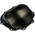 Dorman 635-147 Engine Timing Cover Timing Cover