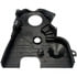 Dorman 635-157 Timing Cover
