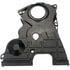 Dorman 635-157 Timing Cover