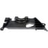 Dorman 635-155 Engine Timing Cover TIMING COVER