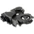 Dorman 635-156 Engine Timing Cover TIMING COVER
