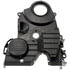 Dorman 635-156 Engine Timing Cover TIMING COVER