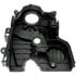 Dorman 635-156 Engine Timing Cover TIMING COVER