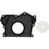 635-327 by DORMAN - CRANKSHAFT REAR SEAL
