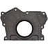 635-327 by DORMAN - CRANKSHAFT REAR SEAL