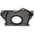 635-327 by DORMAN - CRANKSHAFT REAR SEAL