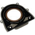 Dorman 635-557 Engine Rear Main Seal Cover REAR SEAL