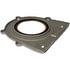 635-557 by DORMAN - REAR SEAL