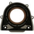 635-557 by DORMAN - REAR SEAL