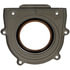 635-557 by DORMAN - REAR SEAL