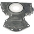 Dorman 635-786 Engine Rear Main Seal Cover Rear Main Seal