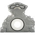Dorman 635-786 Engine Rear Main Seal Cover Rear Main Seal