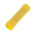 638-242 by DORMAN - 12-10 Gauge Butt Connector, Yellow