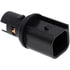 Dorman 645-122 Side Marker Light Socket Side Marker Bulb Socket