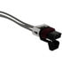 645-148 by DORMAN - Camshaft Position Sensor Connector