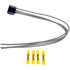 645-149 by DORMAN - Ignition Switch Connector