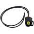 Dorman 645-151 Multi-Purpose Electrical Connector Coolant Temperature Sensor Connector