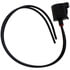 Dorman 645-151 Multi-Purpose Electrical Connector Coolant Temperature Sensor Connector