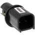 645-159 by DORMAN - Side Marker Light Socket