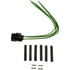 645-182 by DORMAN - Parking Lamp Connector