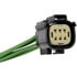 645-182 by DORMAN - Parking Lamp Connector
