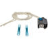 645-237 by DORMAN - Throttle Position Sensor Connector