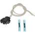 Dorman 645-238 Fog Light Connector Fog Lamp Connector
