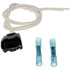 Dorman 645-238 Fog Light Connector Fog Lamp Connector