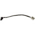 Dorman 645-236 HVAC Blower Motor Wiring Harness HVAC Blower Motor Connector