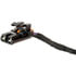 Dorman 645-236 HVAC Blower Motor Wiring Harness HVAC Blower Motor Connector
