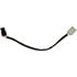 Dorman 645-236 HVAC Blower Motor Wiring Harness HVAC Blower Motor Connector