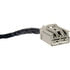 Dorman 645-236 HVAC Blower Motor Wiring Harness HVAC Blower Motor Connector