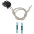 Dorman 645-238 Fog Light Connector Fog Lamp Connector