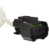 Dorman 645-238 Fog Light Connector Fog Lamp Connector