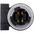 645-657 by DORMAN - Park And Turn signal Lamp Socket - Left/Right
