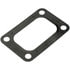 667-040 by DORMAN - Turbo Gasket Kit